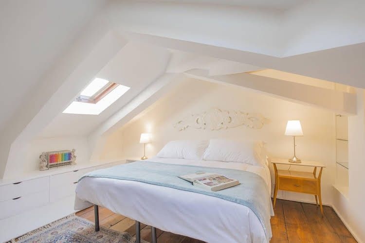 Corte Realdi Suites Venezia0