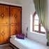 Riad AFA0