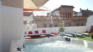 Apartamentos Doa‘A Lola0