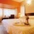 Bangalore Residency0