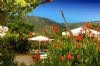 Agroturismo Son Sampoli0