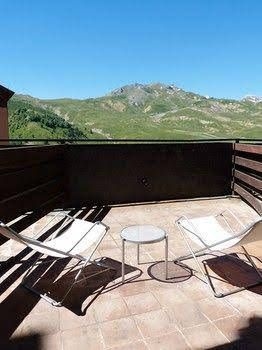 Fun Aragon Hills and Spa0