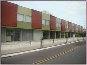 Flats Caicara0