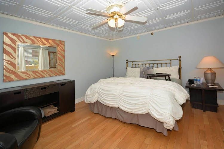 Agustin Inn0