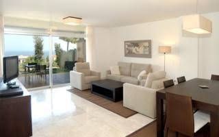 Punta Paloma Golf2