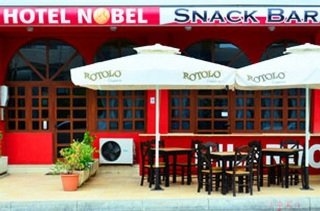 Hotel Nobel Tirana1