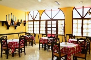 Hotel Nobel Tirana2