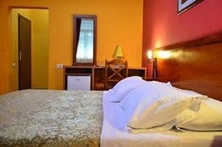 Hotel Nobel Tirana4