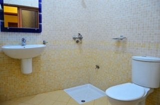 Hotel Nobel Tirana3
