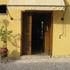 Villa Pilati Bed and Breakfast0