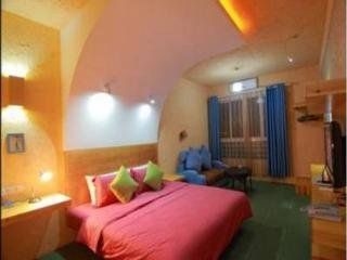 Yalong Bay Sanya Farinn4
