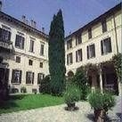 Villa Castiglioni0