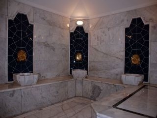 Residence Hotel2