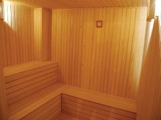Residence Hotel1