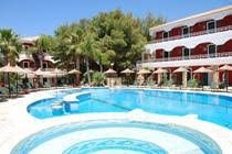 Vassilikos Beach0