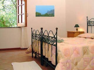 Villa Pietra Alta0