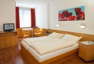 Allyouneed Vienna Two0
