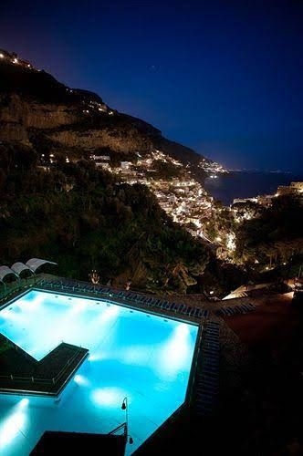 Hotel Royal Positano0