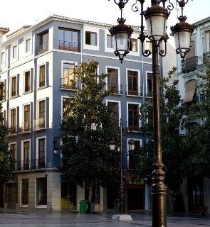 Nest Style Granada4