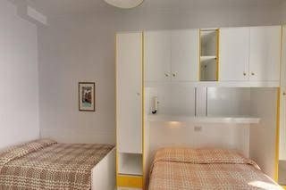 Malibran Jesolo0