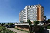 Las Vegas Jesolo0