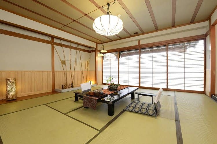 Wakamatsu Ryokan0