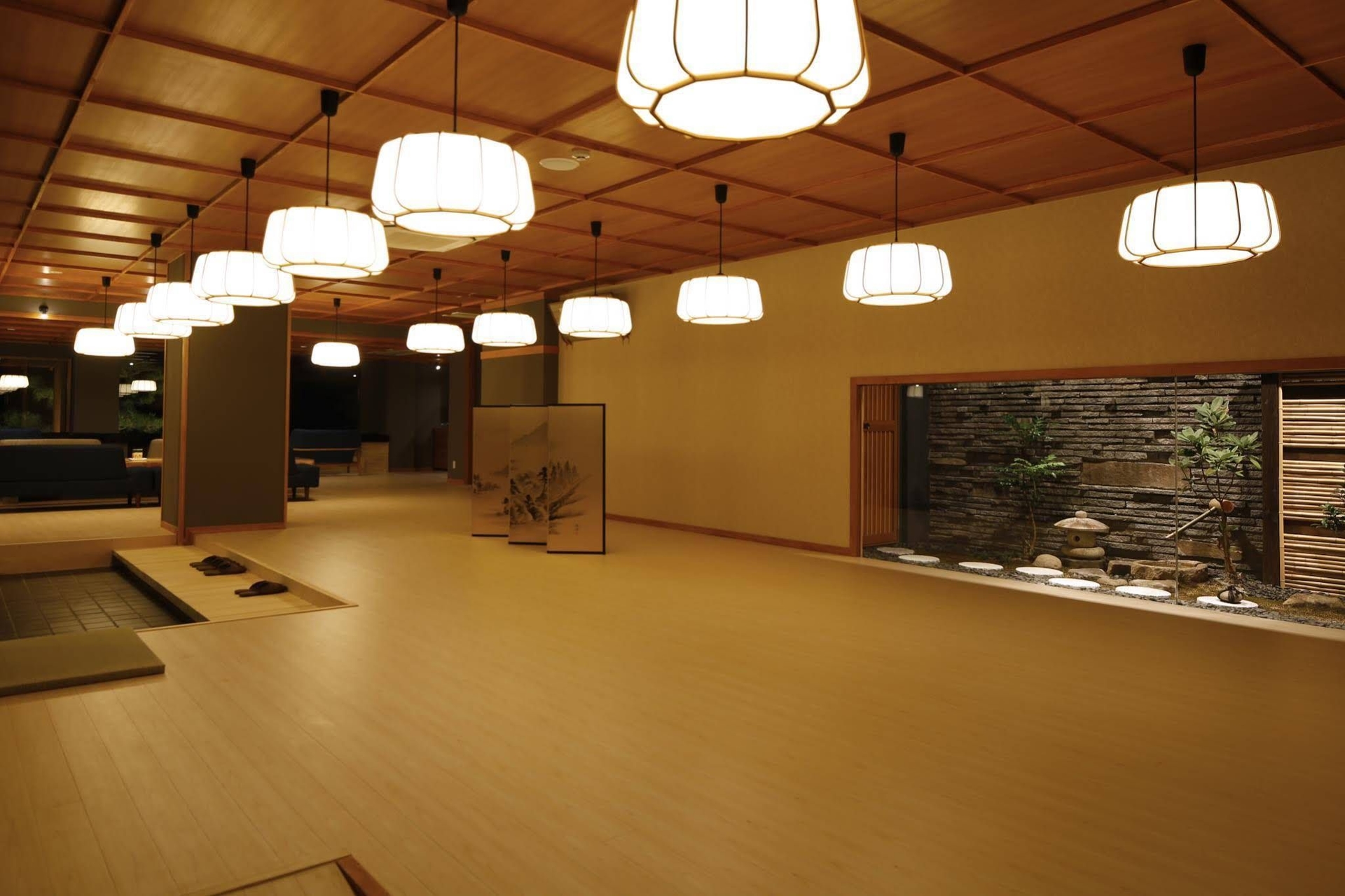 Wakamatsu Ryokan3
