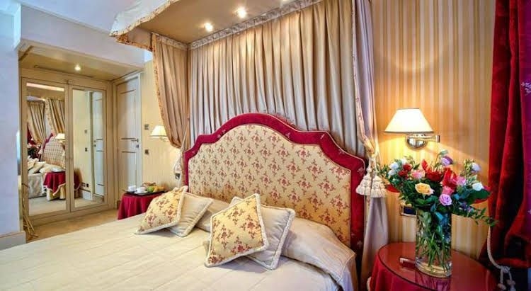 Residenza Ca Princess0