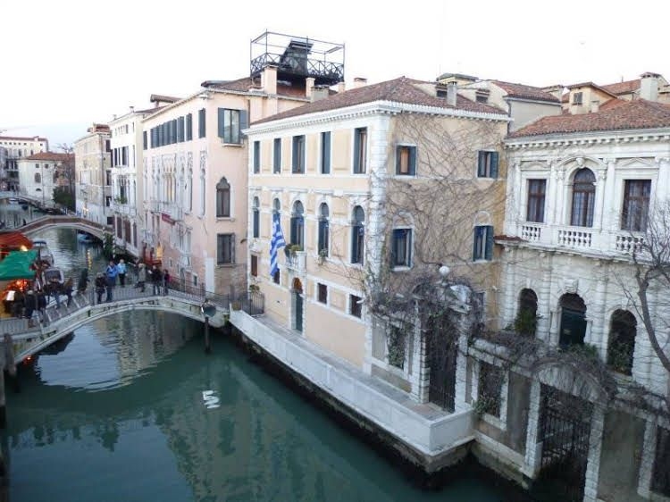 Artist Loft Venice0