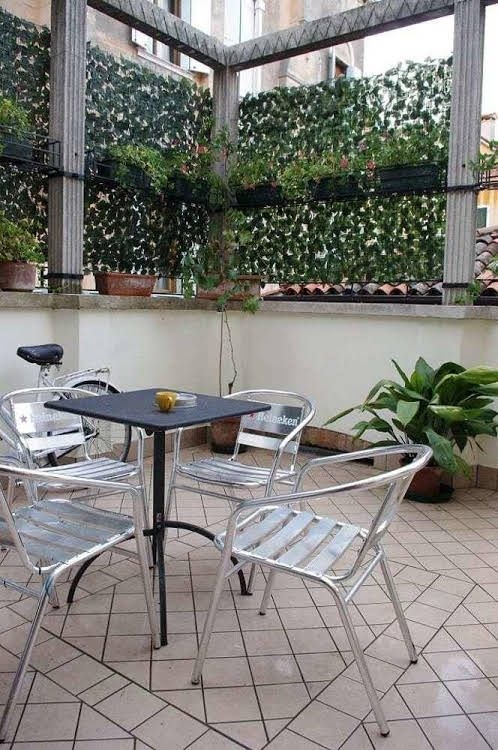 Artist Loft Venice2