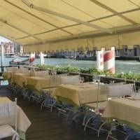 Venice Island] Continental0