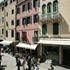 Minerva Venice0