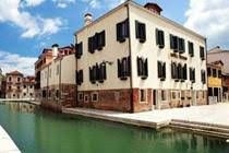 Tiziano Venice0