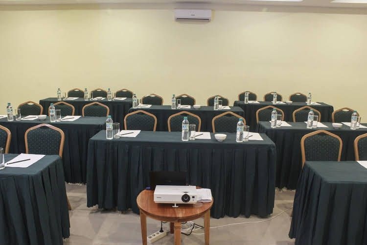 DInn Rungkut Juanda Surabaya1