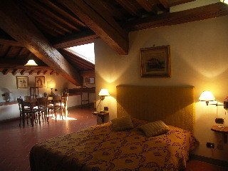 Galigai Tower Apartments1