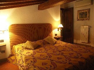 Galigai Tower Apartments0