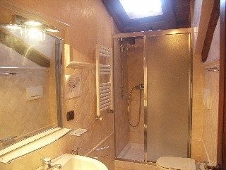 Galigai Tower Apartments2