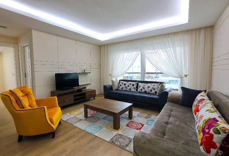 Flamingo Residence4