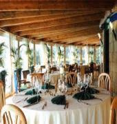 Cosmopolitan Golf and Beach Resort0