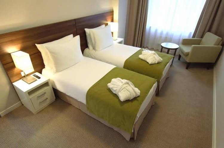 Parklane Resort and Spa3