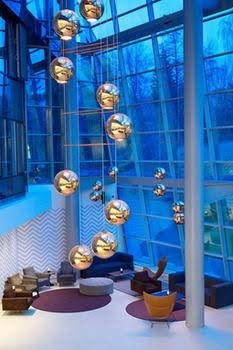 Parklane Resort and Spa2