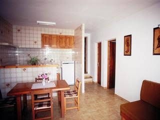 Apartamentos Miguel Torres0
