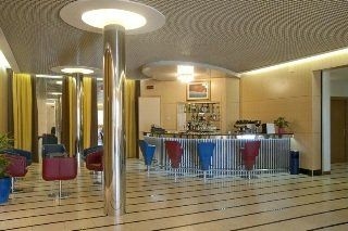 Best Western Air Venice3