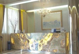 Best Western Air Venice1
