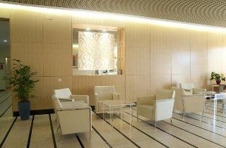 Best Western Air Venice0
