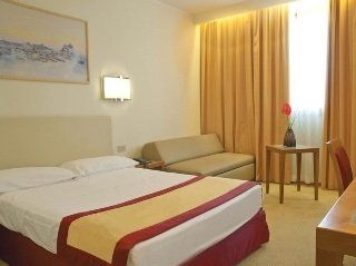 Best Western Air Venice4