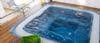 Marina and Wellness Spa0