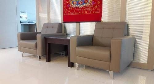 เหมย บิสซิเนส โฮเทล (Mei Business Hotel)2