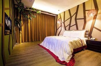 Pro Romance Motel0