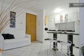 Paradise Flat2